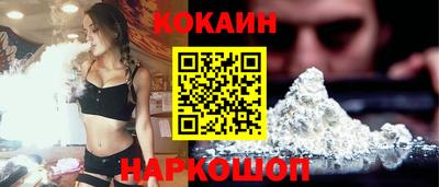 крисы Берёзовский