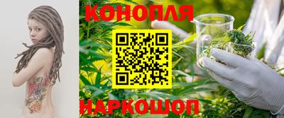 крисы Берёзовский