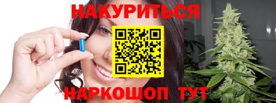 крисы Берёзовский