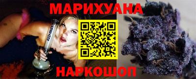 крисы Берёзовский
