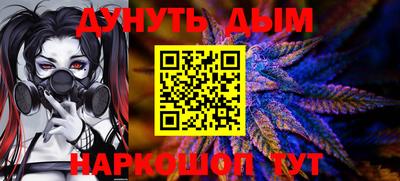 крисы Берёзовский