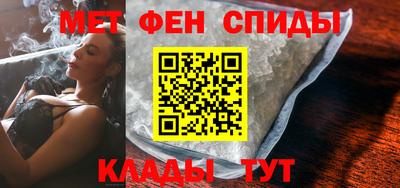 крисы Берёзовский